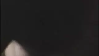 فيديو إباحي: مشهد جنسي صريح لأنارا غوبتا الهندية