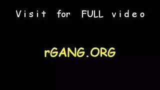 الكس علكس ساحقات