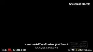 زى موحد الطاولة لاتيني