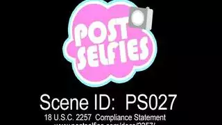 دكتور وعار ونار