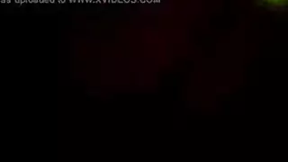 قزمة الثدي الطبيعية الكبيرة بريطاني