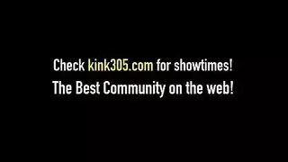 مربربه معا زب اسود