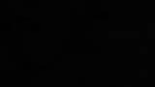 بيتزا فقاعة بعقب الملابس الداخلية