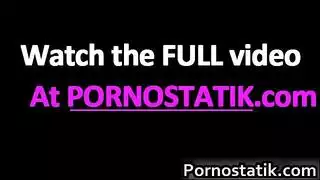 الشكوى هواة جبهة مورو أمستردام