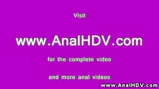 بث مجاني للجماع الجماعي جنس صريح متعدد الأشخاص