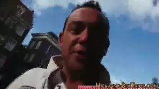 اليان العراقي