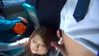 جلسة جنس عنيفة: فتاة يابانية تصرخ أثناء ممارسة جنس عنيف