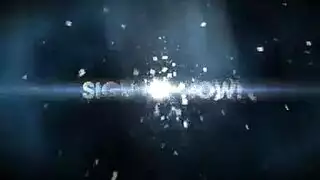 الناضجة الروسية إبط حفل