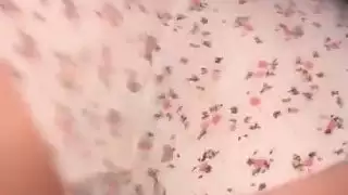 سكس مصر في المنزل بعد غدر اب