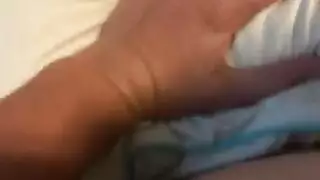 زبر وقدمين