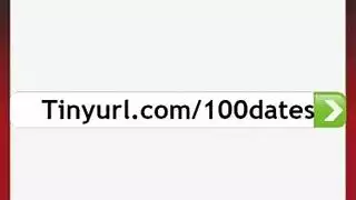 سراويل مثيرة خيار أسود