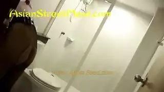 مهرج بالسلاسل روماني