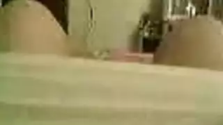 مجموعة أفلام إباحية عربية: أمتع الجنس الشرقي الأوسطي