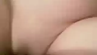 مشاهد عربية ساخنة مع جنس صاخب