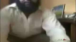 محتوى xxx عربي جاري اختيار المشاهدين