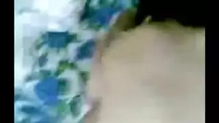 هواة عرب حقيقيون: أفلام جنس منزلية صريحة