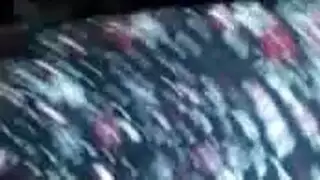 فيديو بورن عربي شرجي xxx