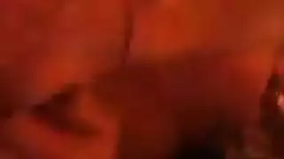 كسك اللى فشخاه بالخياره احلى نياكه واحلى شرمطه يا