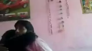 باكستاني الزنا مطاط