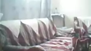 ابوه مصريه فلاحه