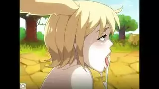 سكس بنات يختصبنا بعض