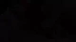 سكسي الشيخ طلال