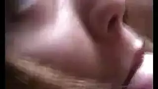 خيال سحاقي جماعي: شرج مزدوج إلى فم ممتلئ بالسائل المنوي