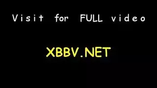 المتشددين المتحول جنسيا