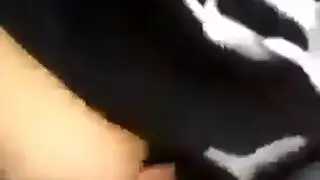 تصوير جنسي رجل