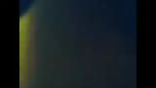 شرموطة مصرية فشخ كلام بهيج