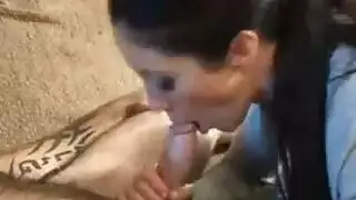 فوتاناري يختبر