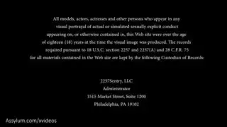 سكس عنيف ف سيارة