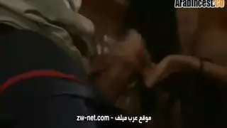سكس كلاسيكي قظيم