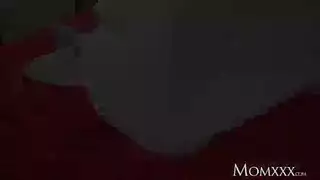 برازيلي السيولة النقدية غريب