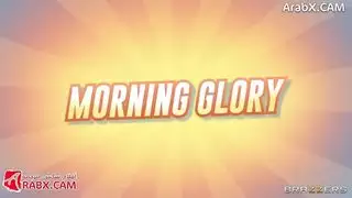 سكس صغار سكس مترجمه