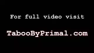 شاب يغتصب الشغاله