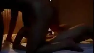 الثنائي الآسيوي يصور نفسه وهو يمارس الجنس بقوة من أجلك