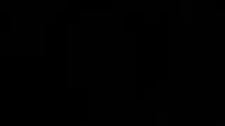 تسجيل خفي لعاهرة إبني في فستان أرجواني تصور بورن سحاقي