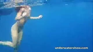 نيج عراقيه تبجي