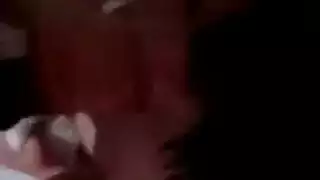 فلام سكس وردة الجزائرية