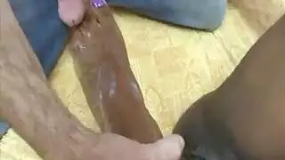 انطيو نيو ينيك الخدامه