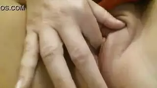 صينى كرة سلة حمالة صدر