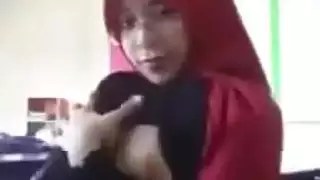 هيجان خبتضرب سبعه ونص