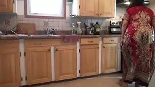 نیک اختی نایمه من البرد