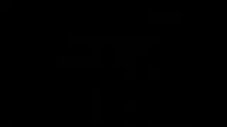 سكس والد سغير انك مرة كبيره