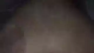 مراته بتقوله عاوزه اتناك من صحبك