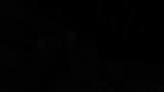 نتيك اعتصاب بقوي