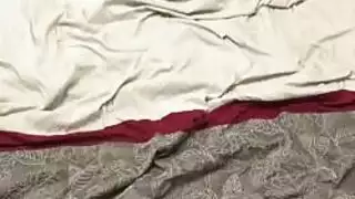 يمن بيضانيه