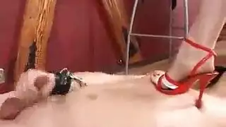 أشهر ممثلين السكس