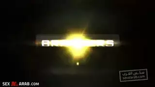 الهبي انتقام منافسة